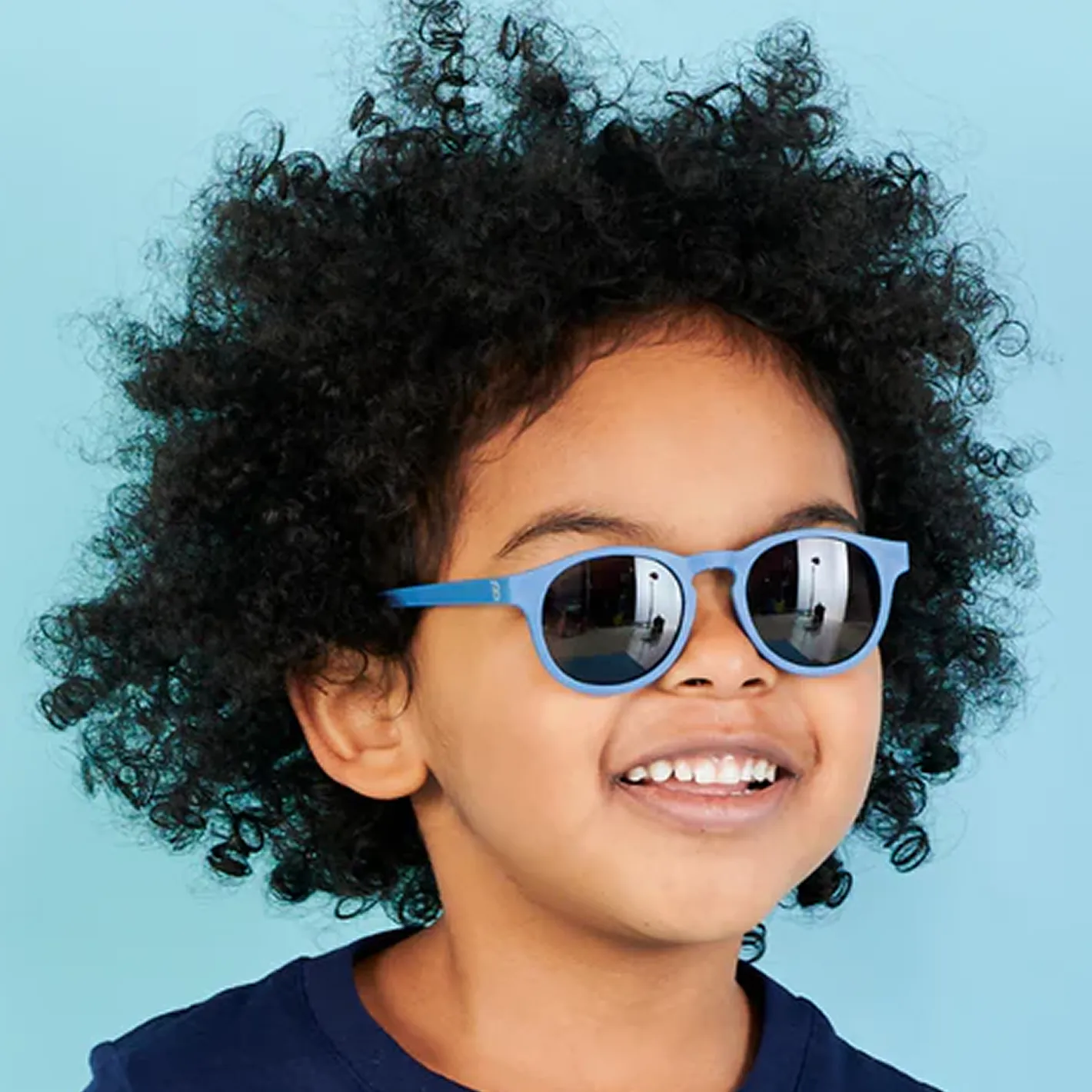 babiators pacific blue keyhole sunglasses sold by minnow product image thumbnail 2