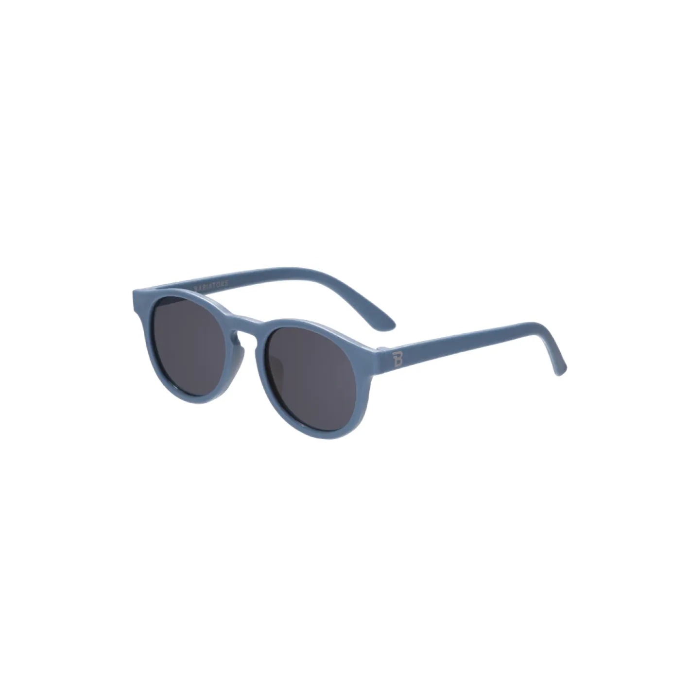 babiators pacific blue keyhole sunglasses sold by minnow product image thumbnail 3