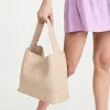 naghedi ecru nomad hobo sold by minnow