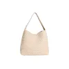 naghedi ecru nomad hobo sold by minnow