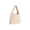 naghedi ecru nomad hobo sold by minnow