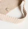 naghedi ecru nomad hobo sold by minnow