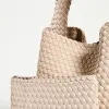 naghedi ecru nomad hobo sold by minnow