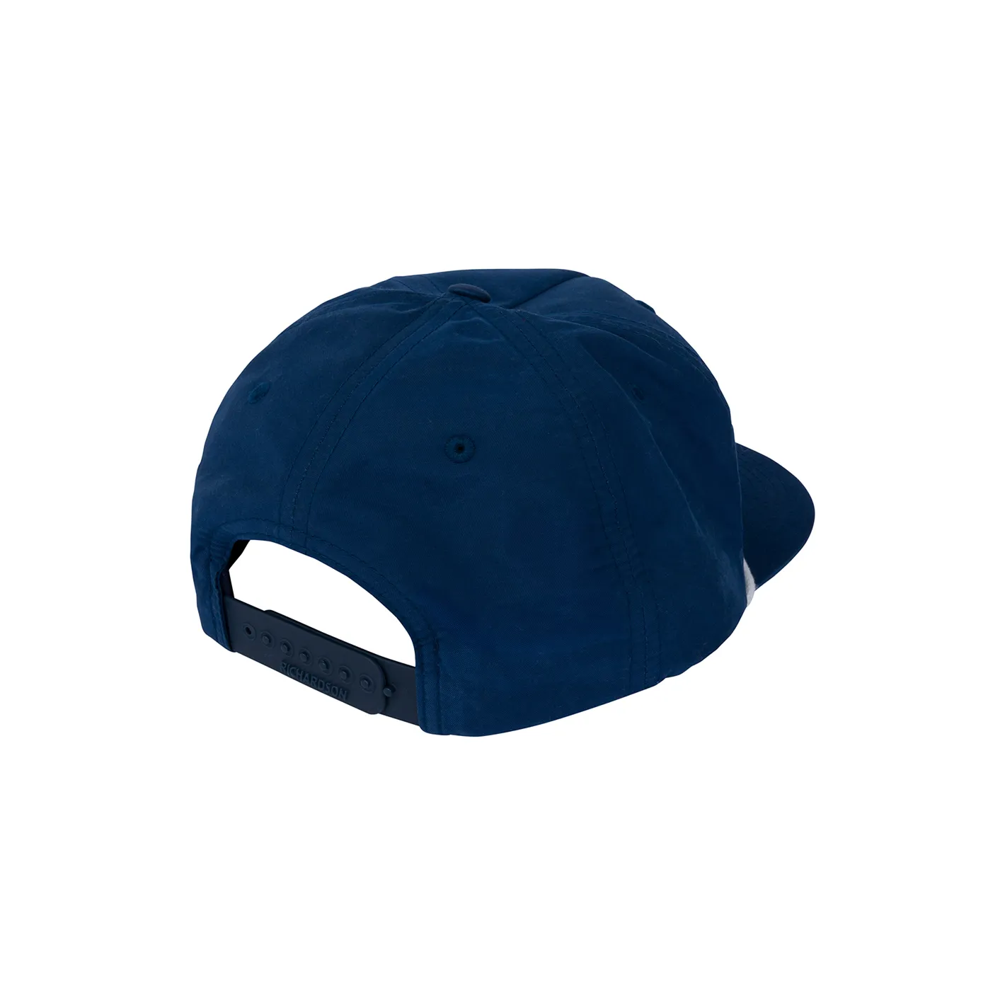 charleston captains hat sold by minnow product image thumbnail 5