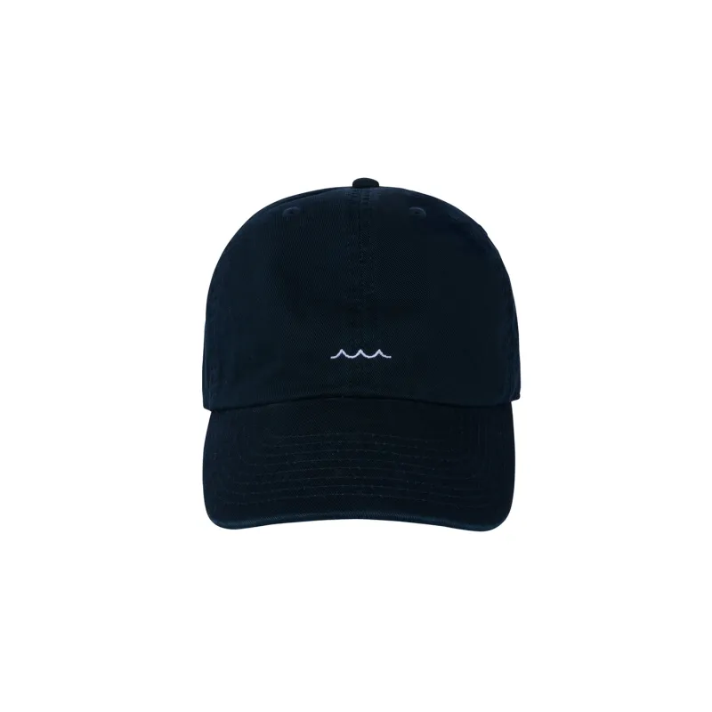 minnow baseball hat sold by minnow