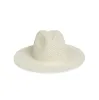 hat attack women's vented packable hat sold by minnow