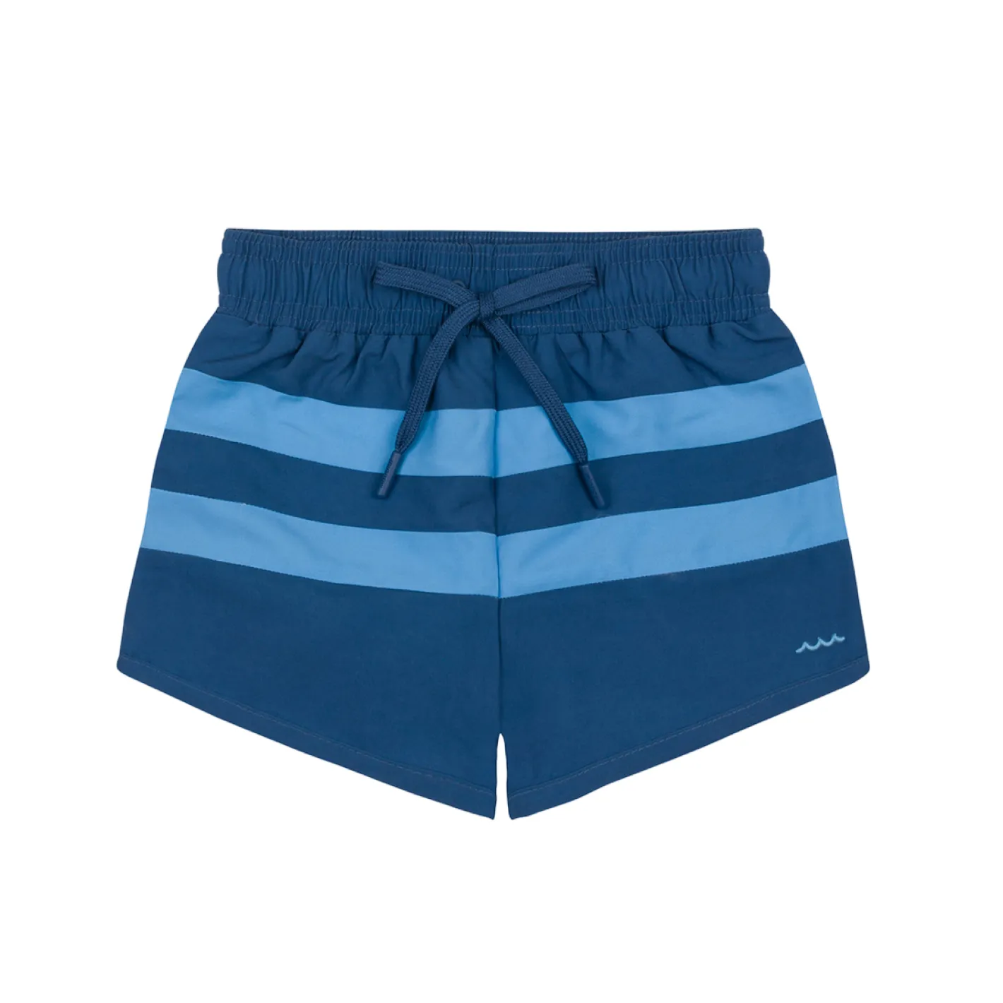 boys newport navy colorblock boardie sold by minnow