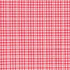 girls poppy gingham rounded collar one piece sold by minnow