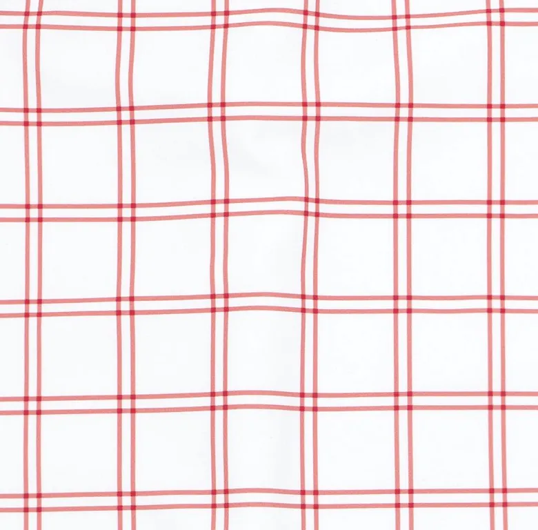 girls windowpane tie front one piece sold by minnow product image thumbnail 5