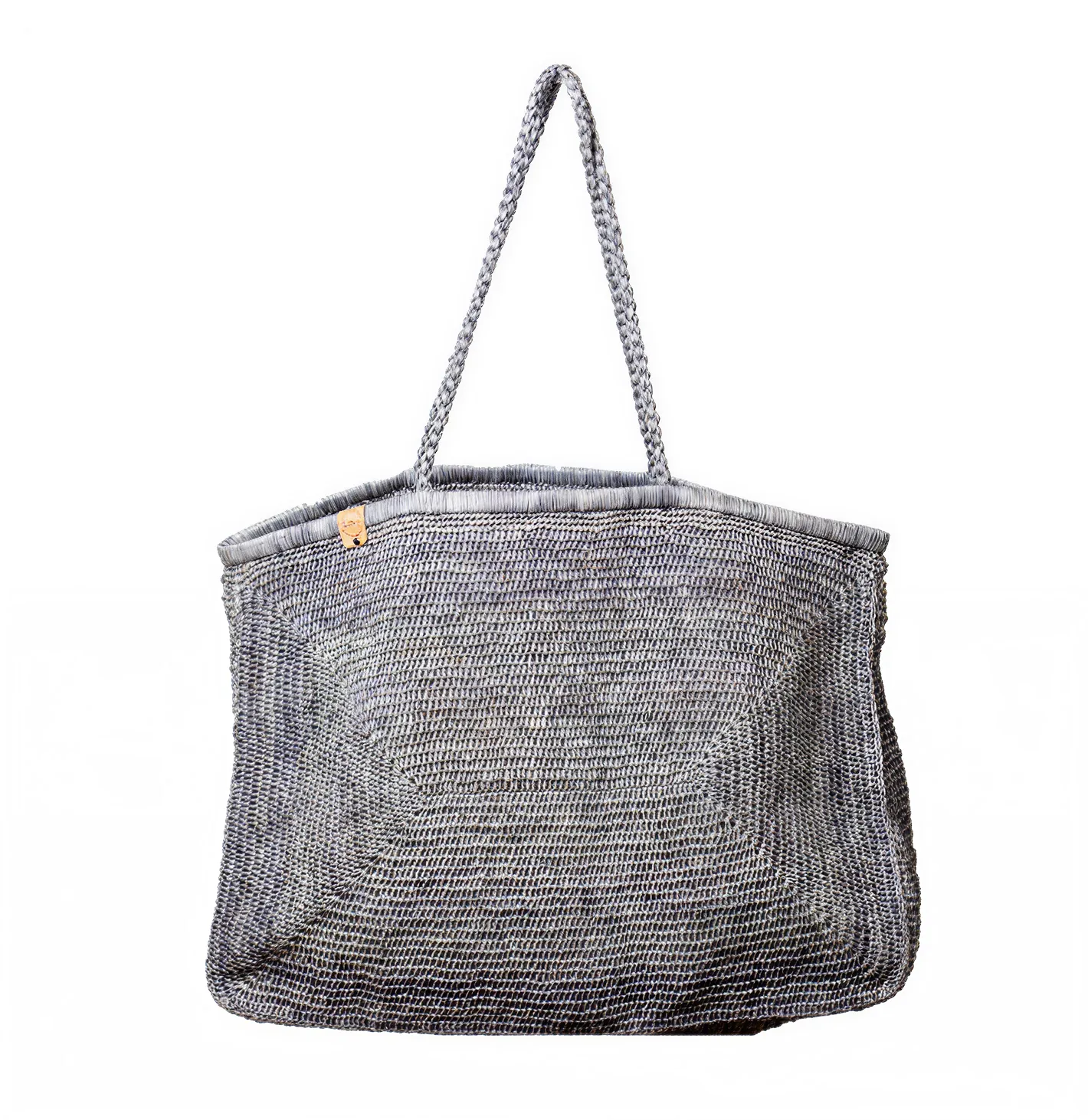 zanatany clipa raffia beach tote sold by minnow