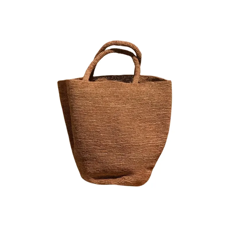 zanatany caramel raffia beach tote sold by minnow
