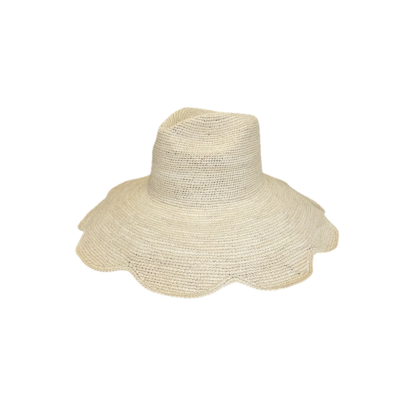 freya bay hat sold by minnow