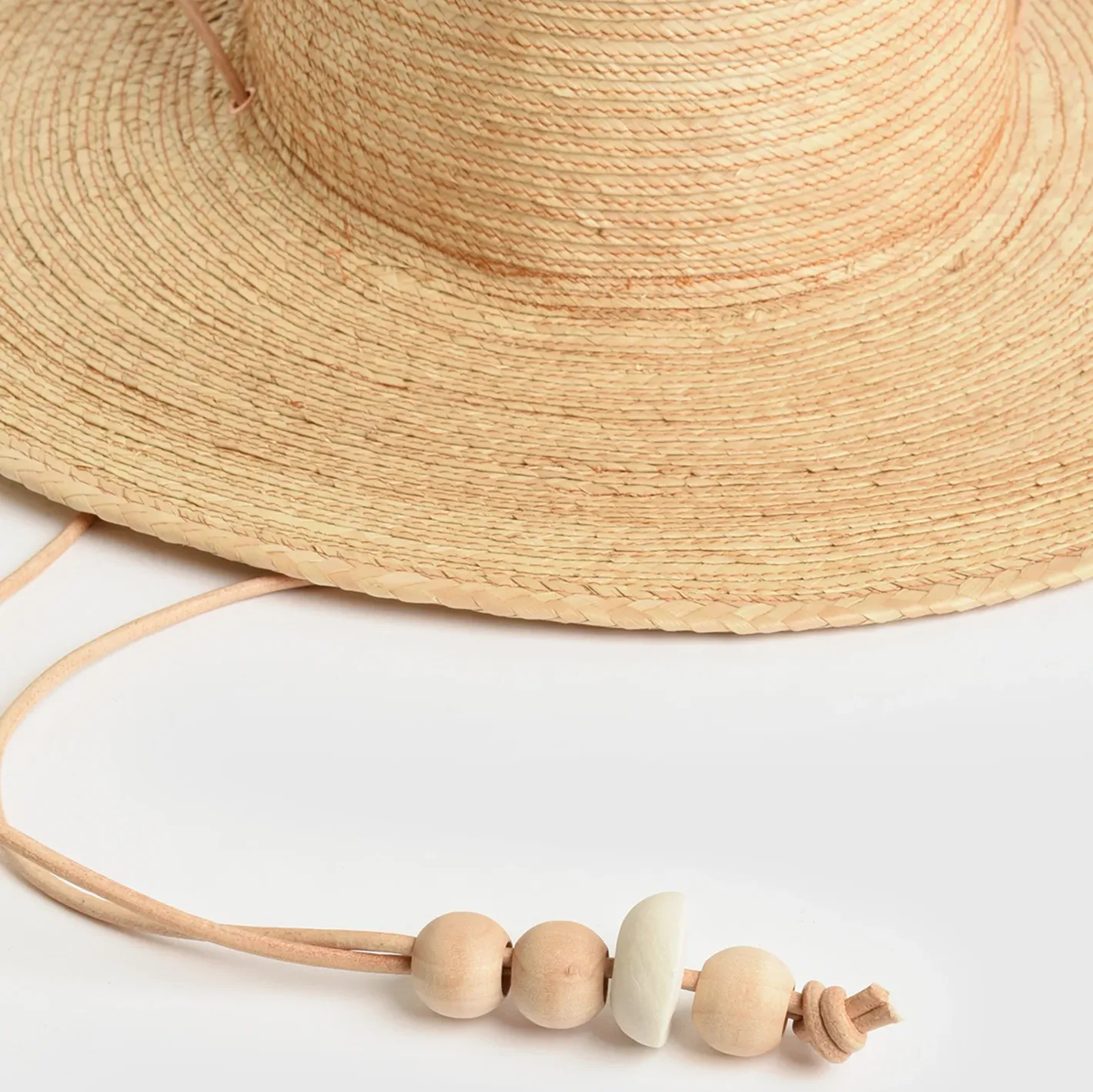 west perro golden desert sun hat sold by minnow product image thumbnail 3