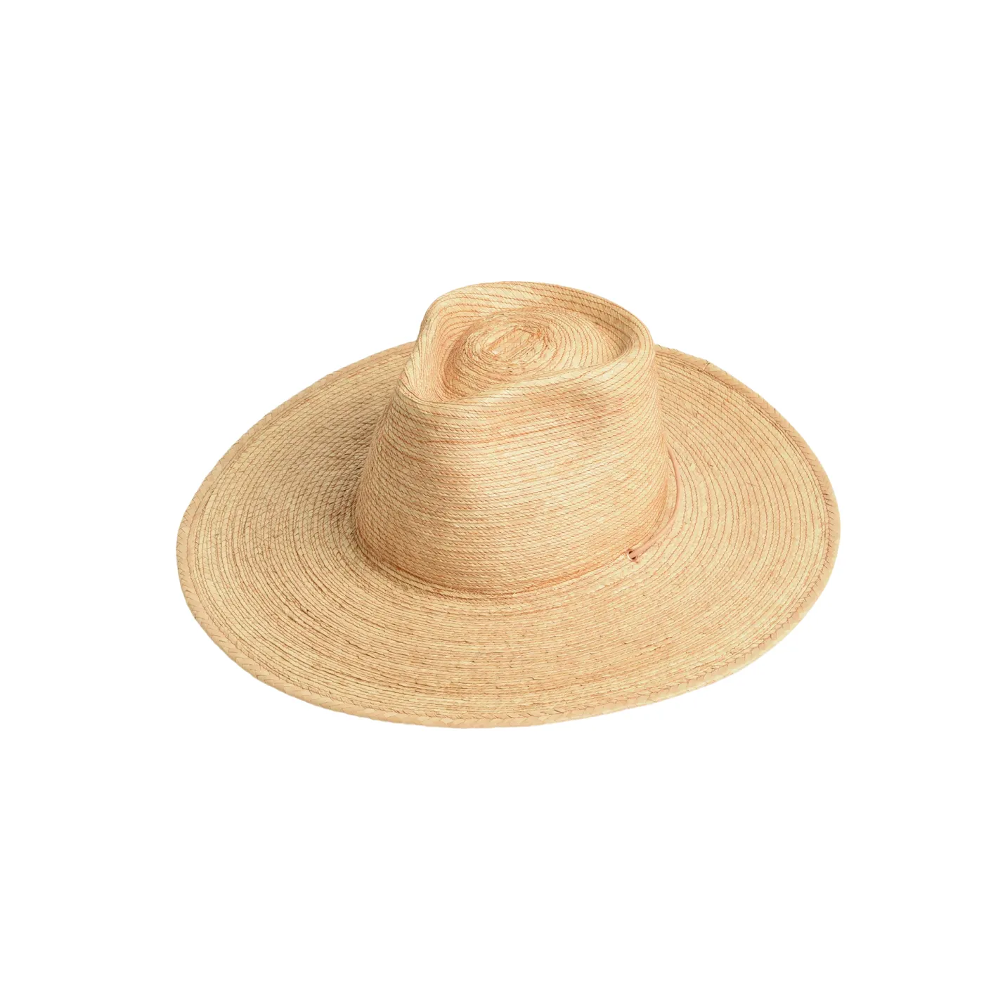 west perro golden desert sun hat sold by minnow product image thumbnail 5