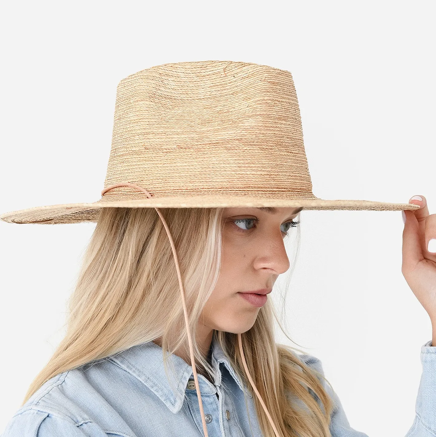 west perro golden desert sun hat sold by minnow product image thumbnail 2