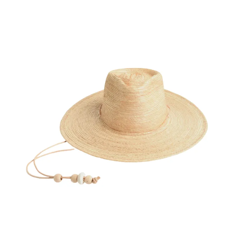 west perro golden desert sun hat sold by minnow
