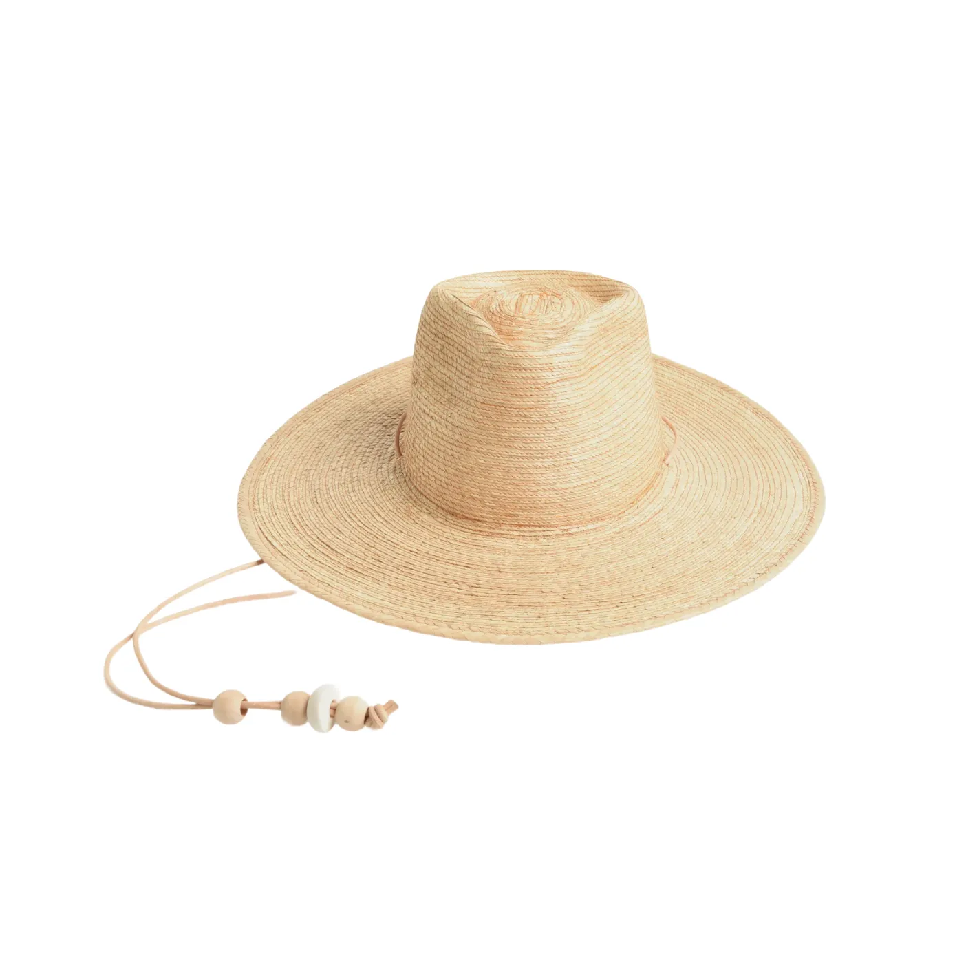 west perro golden desert sun hat sold by minnow