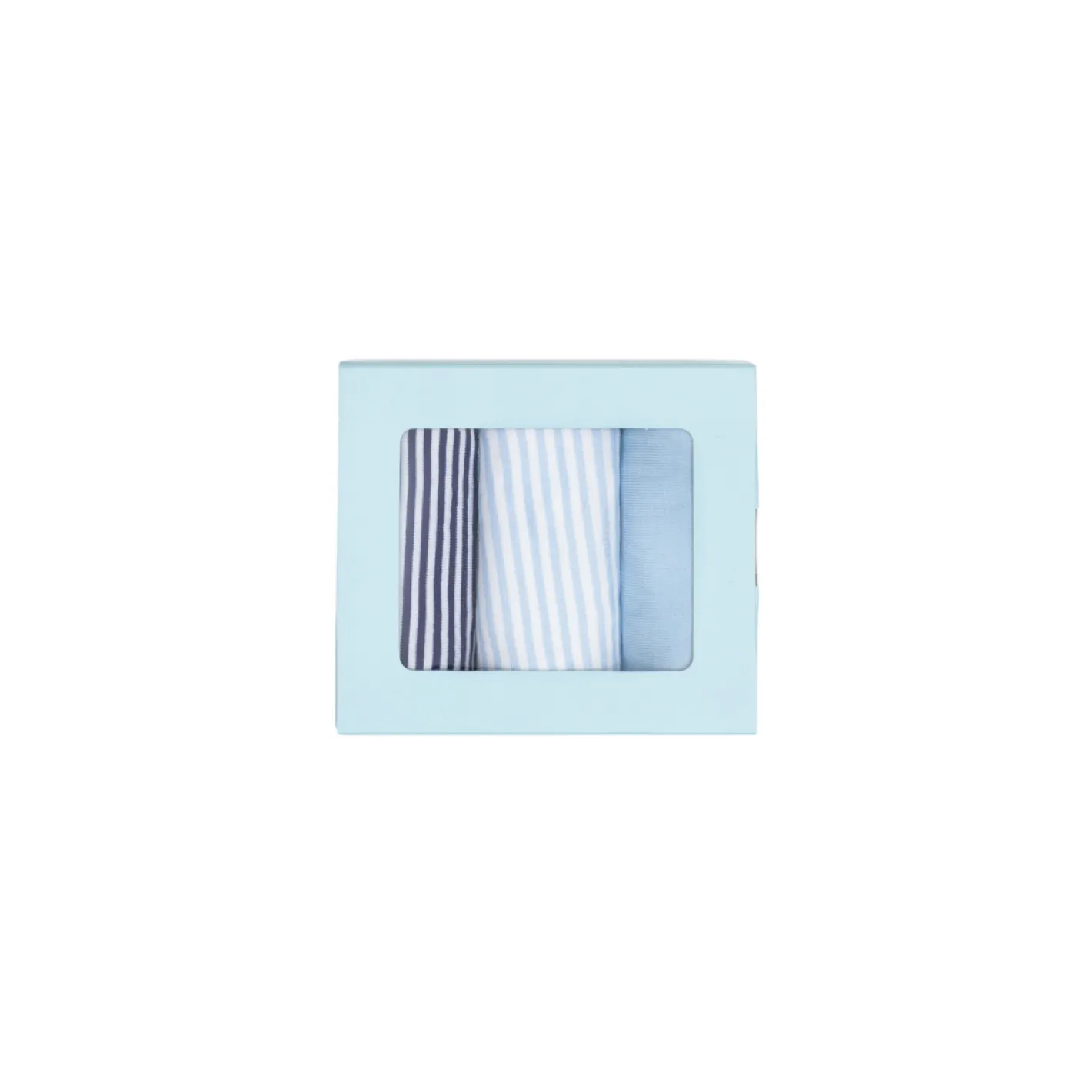 boys underwear 3-pack sold by minnow product image thumbnail 4