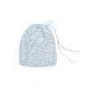 women's slate floral pareo sold by minnow