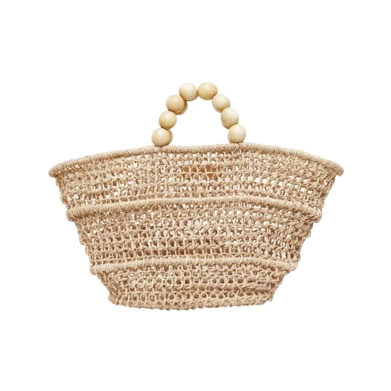 POOLSIDE comporta tote sold by minnow