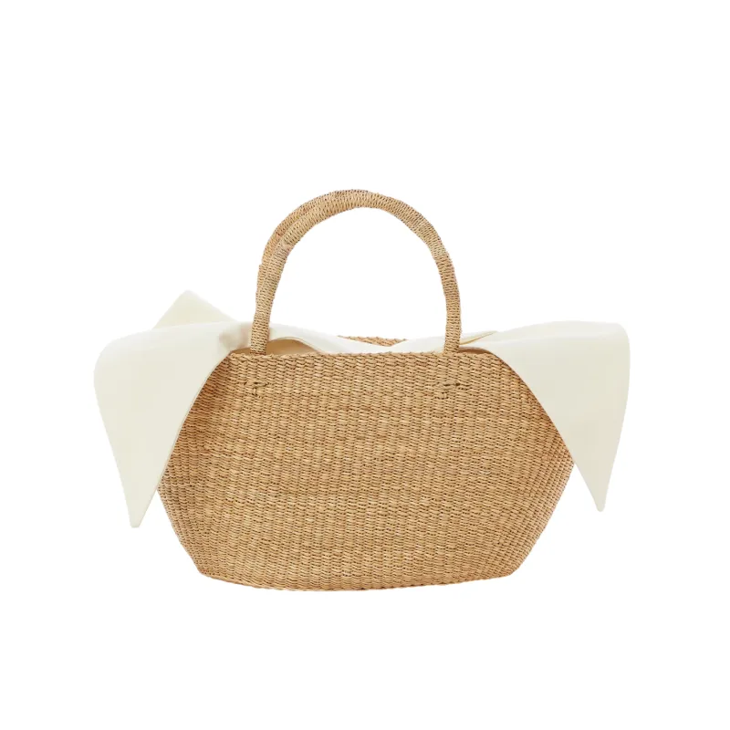 muun natural echo tote sold by minnow