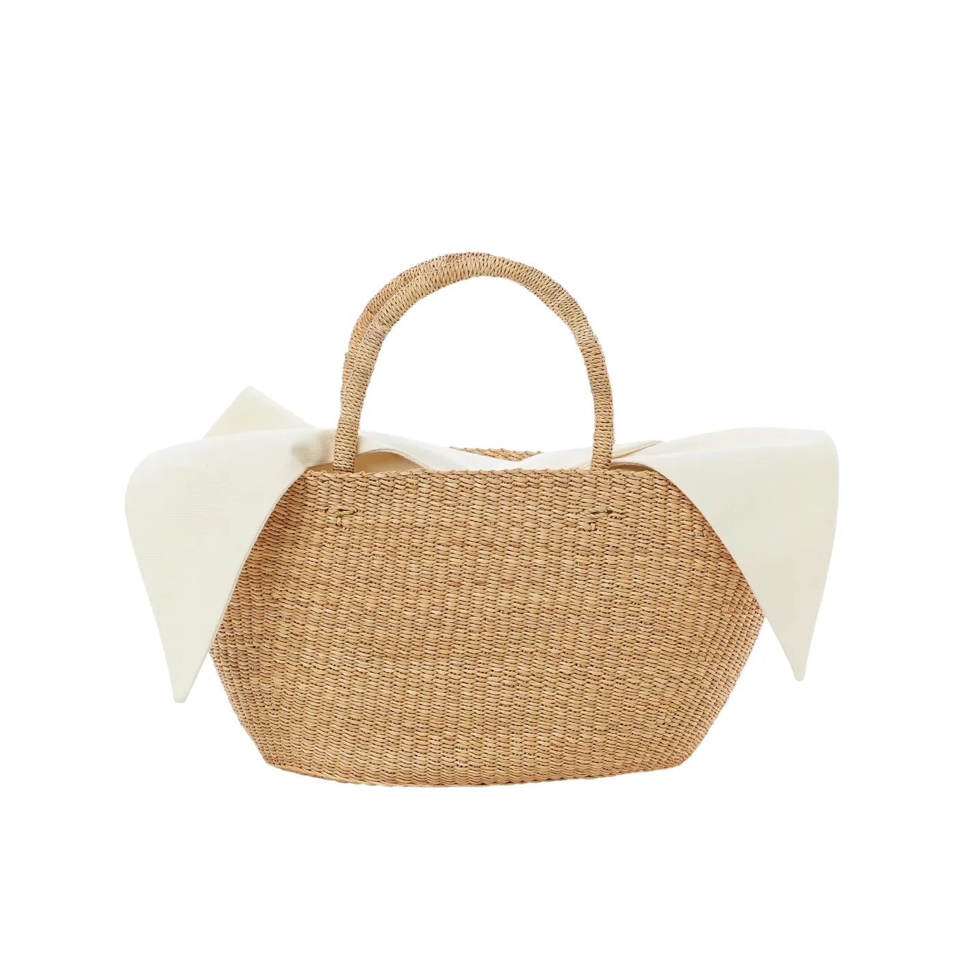muun natural echo tote sold by minnow