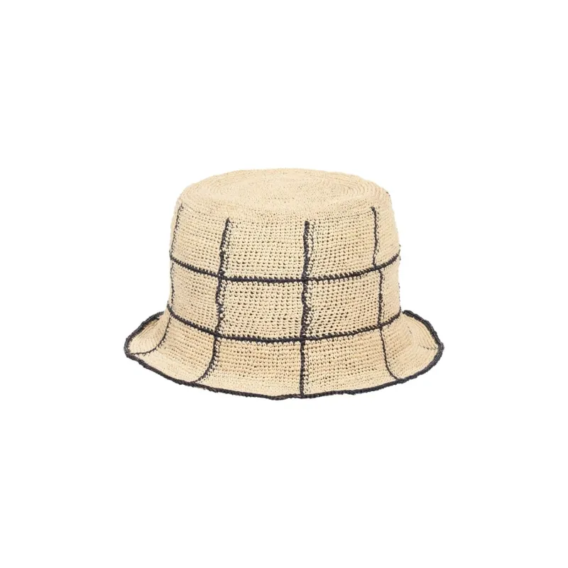 artesano cruz packable made by minnow