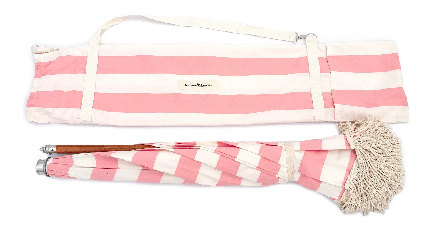 business & pleasure x palm beach lately umbrella sold by minnow product image thumbnail 3