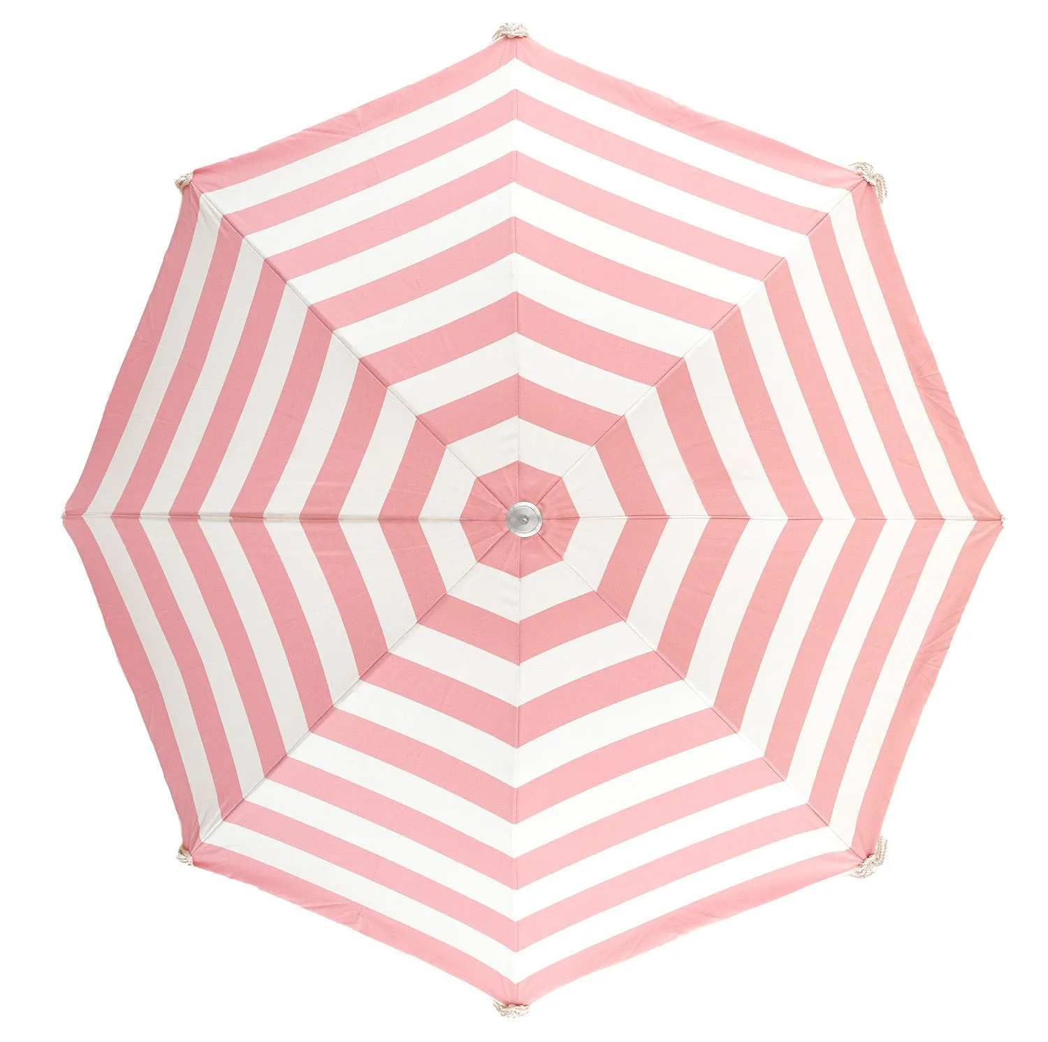 business & pleasure x palm beach lately umbrella sold by minnow product image thumbnail 2
