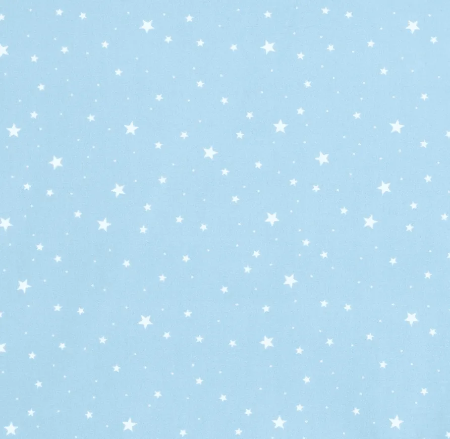 girls atlantic star ruffle sleeve rashguard one piece sold by minnow product image thumbnail 5