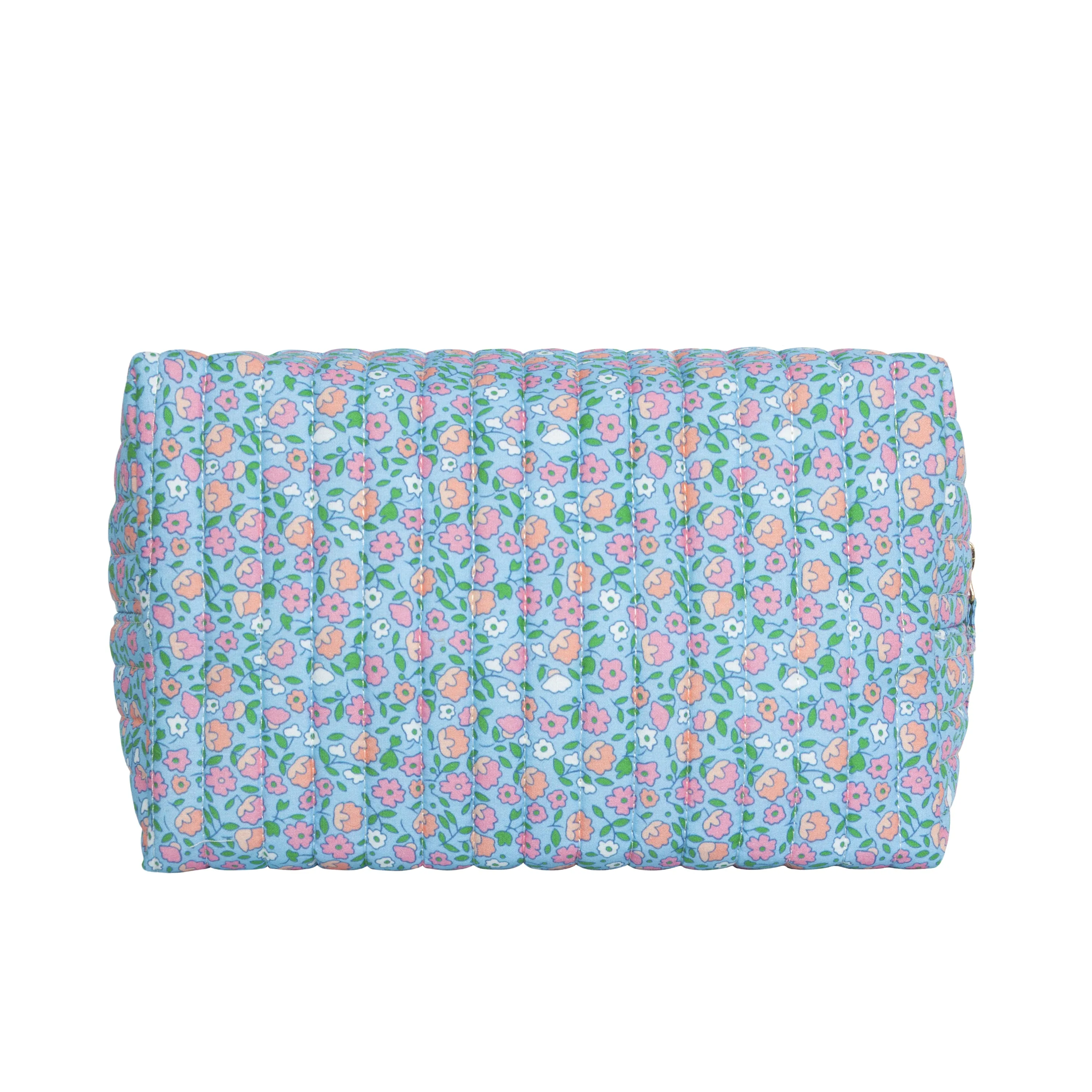 minnow x j.crew buttercup travel pouch sold by minnow product image thumbnail 4