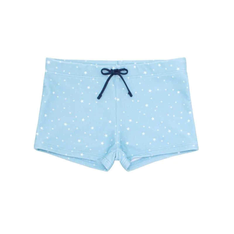 boys atlantic star brief sold by minnow