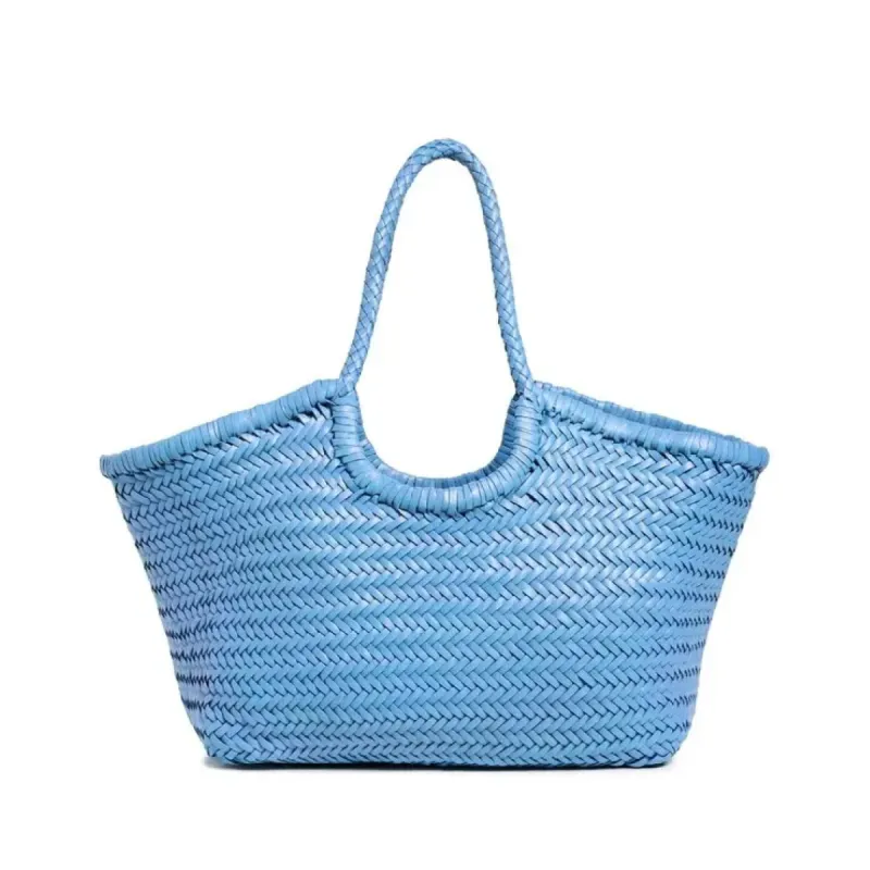 dragon diffusion big steel nantucket basket sold by minnow