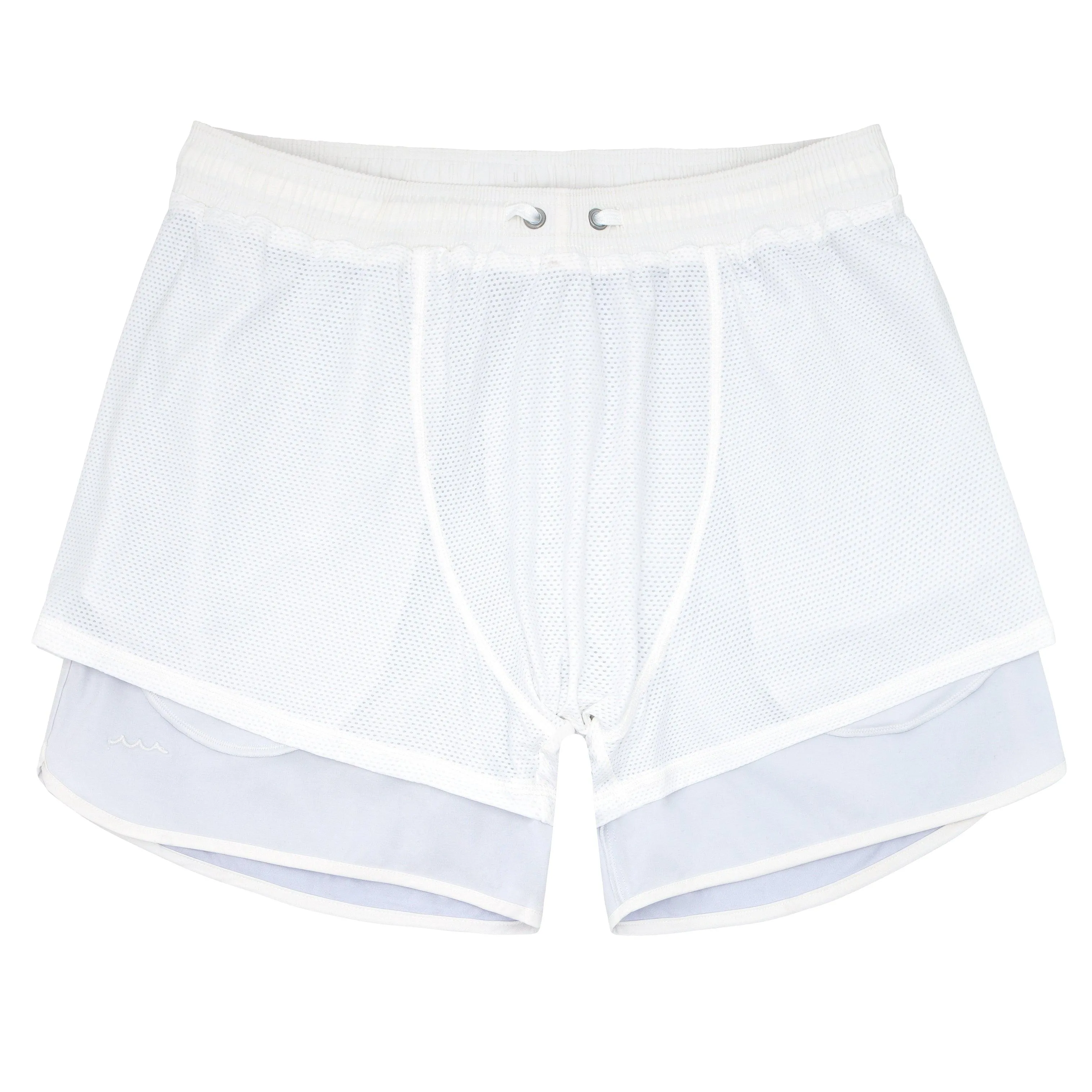 men's abaco green boardie sold by minnow product image thumbnail 5