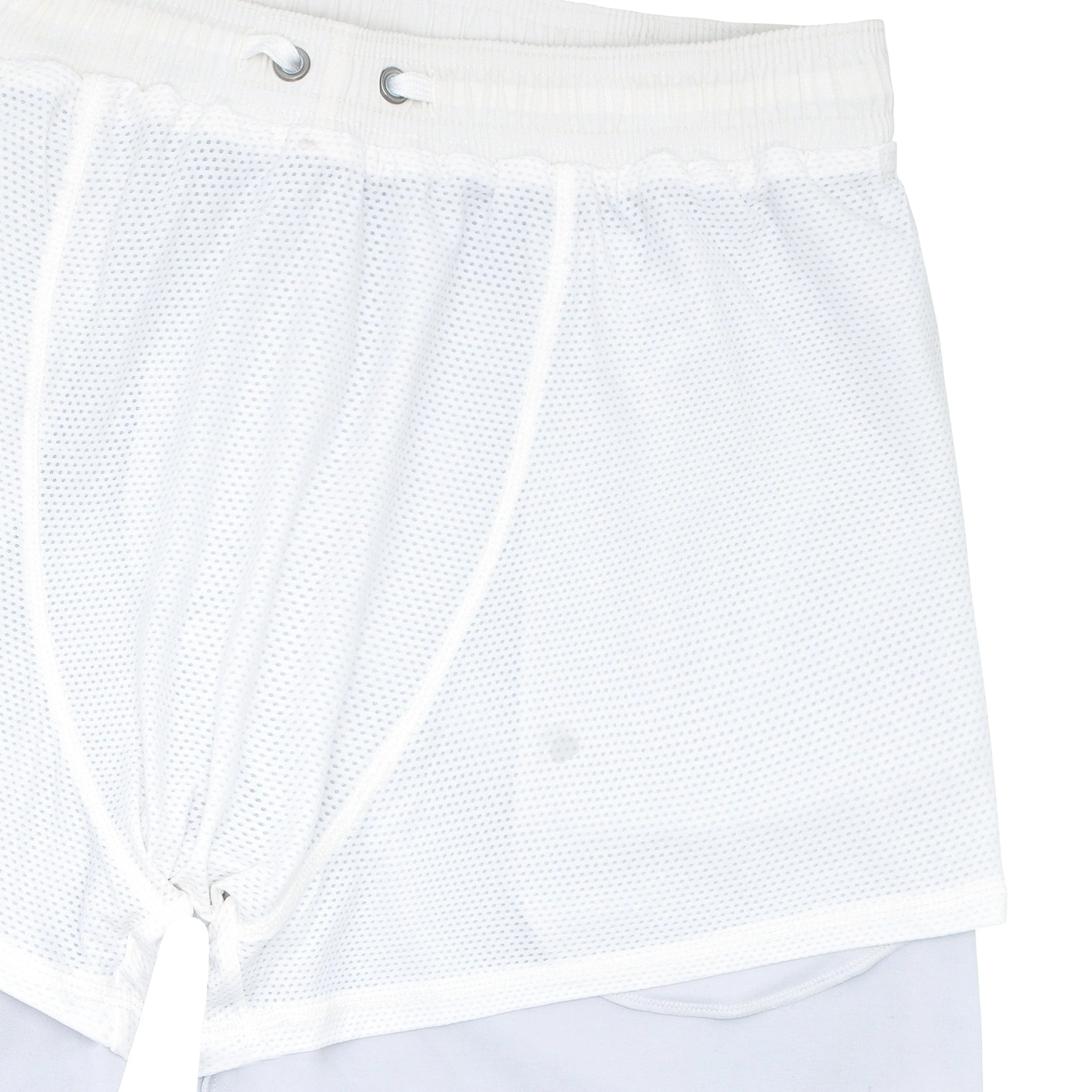 men's abaco green boardie sold by minnow product image thumbnail 4