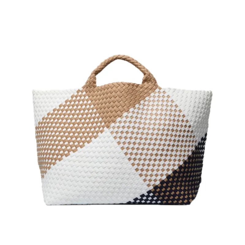 naghedi st barths somerset large tote sold by minnow