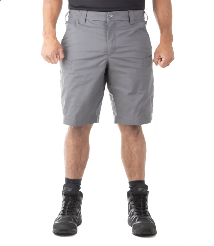 Men's A2 Short sold by First Tactical