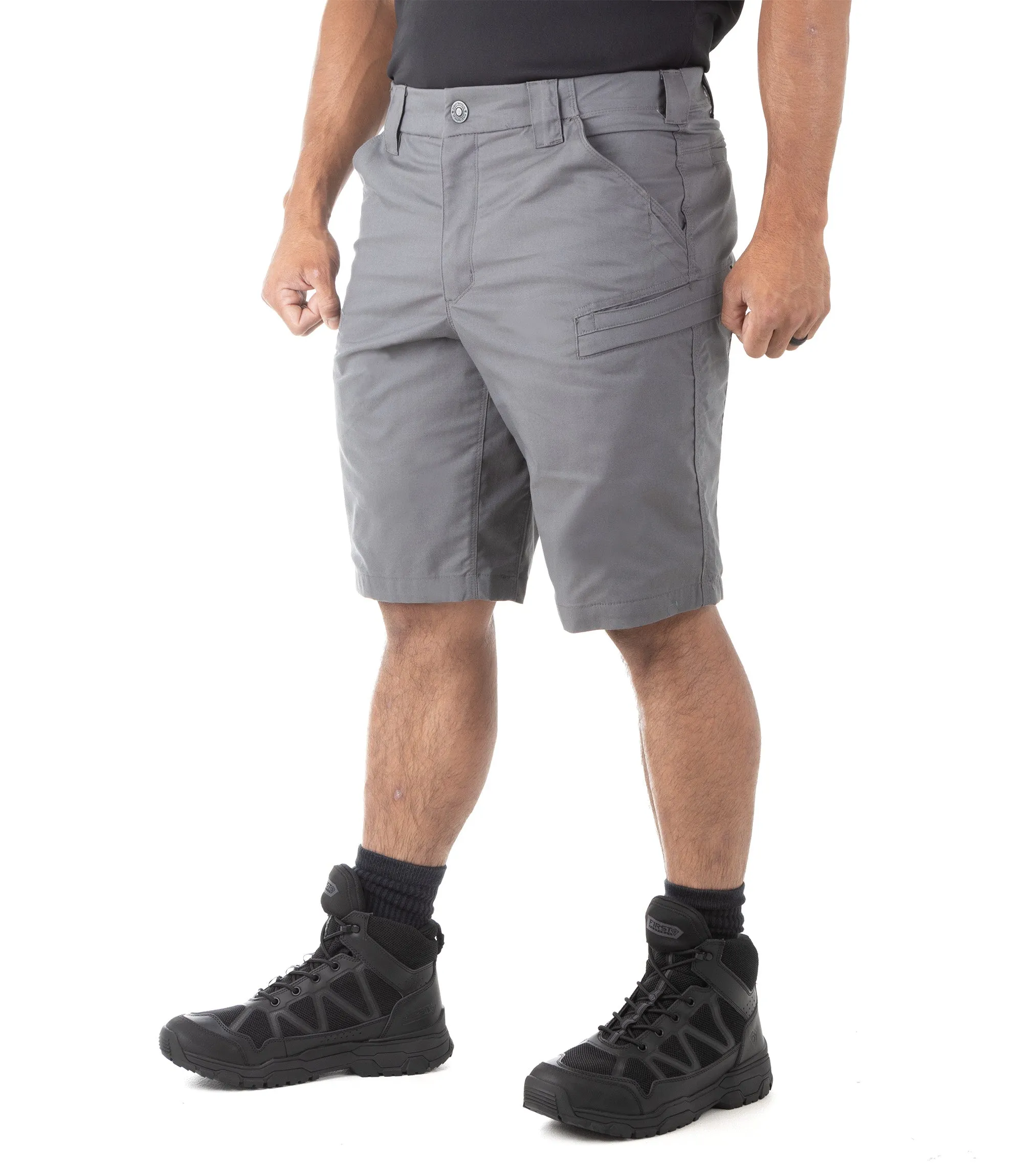 Men's A2 Short sold by First Tactical product image thumbnail 2