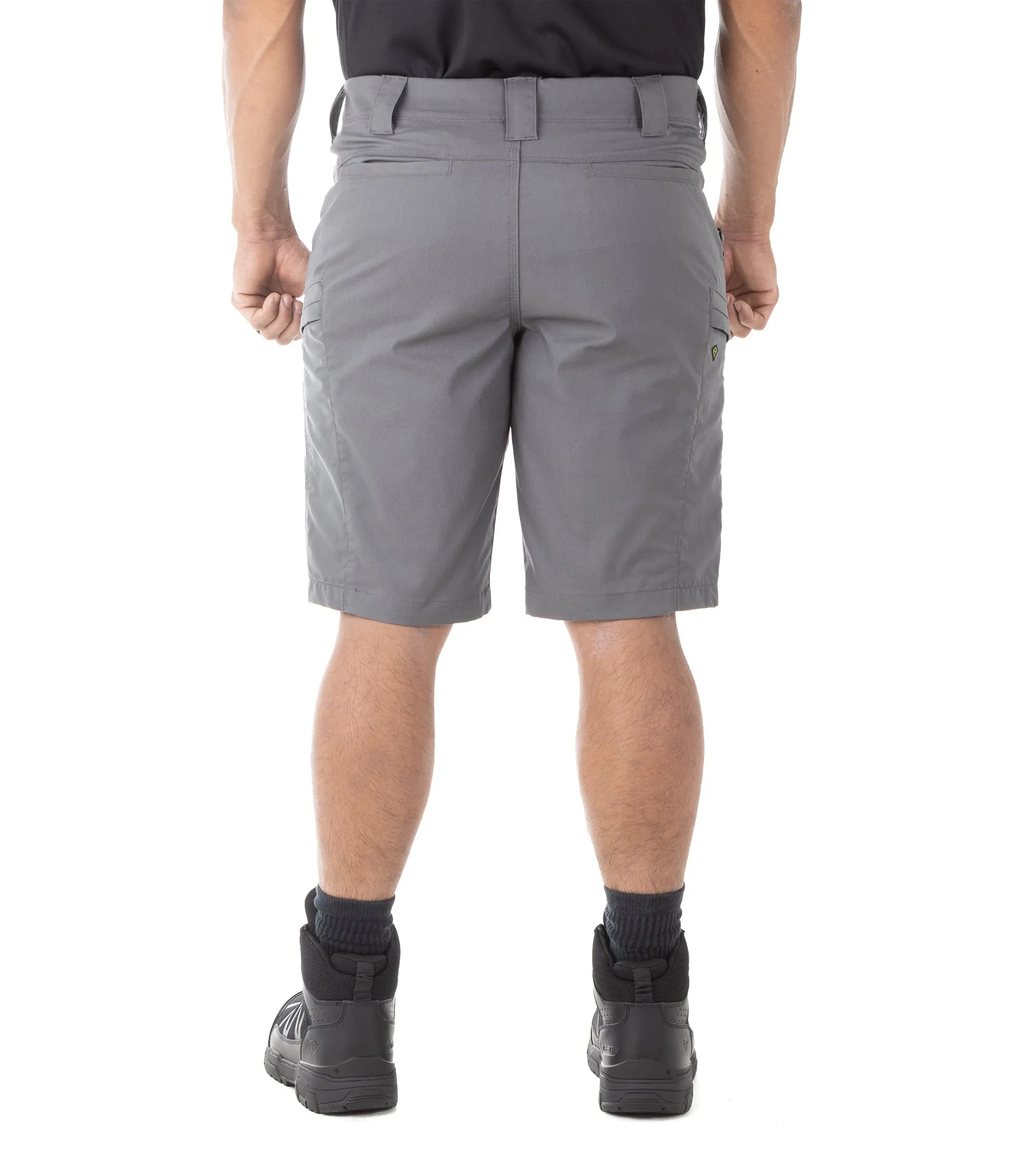 Men's A2 Short sold by First Tactical product image thumbnail 3