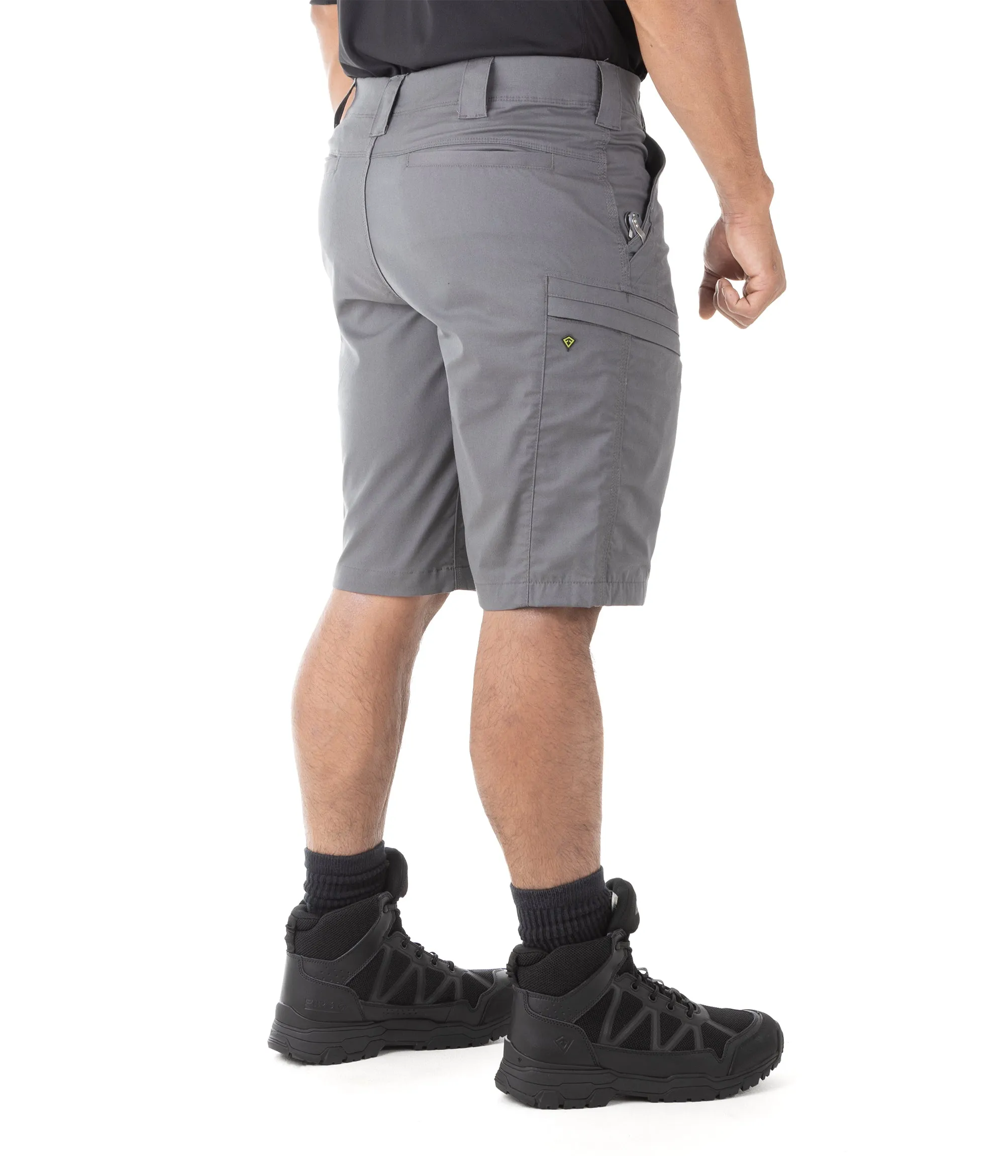 Men's A2 Short sold by First Tactical product image thumbnail 4