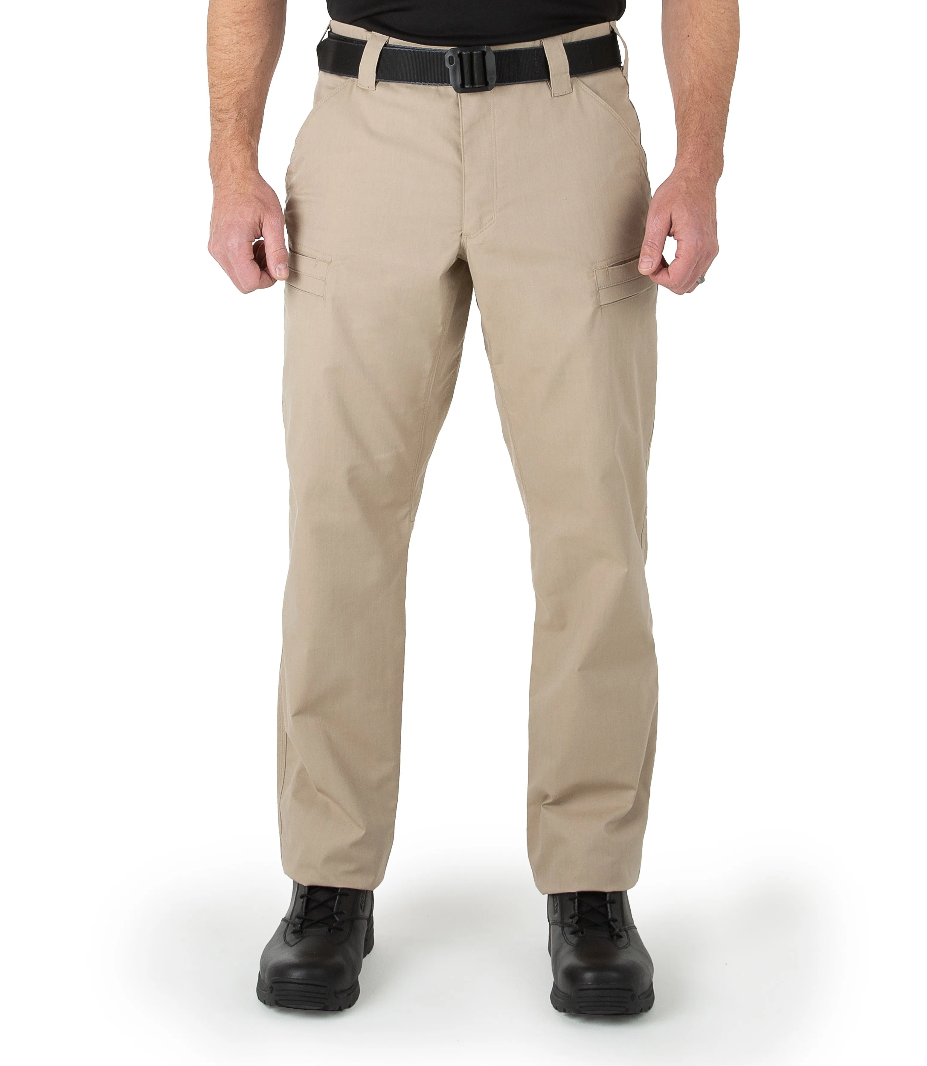 Men's A2 Pant sold by First Tactical