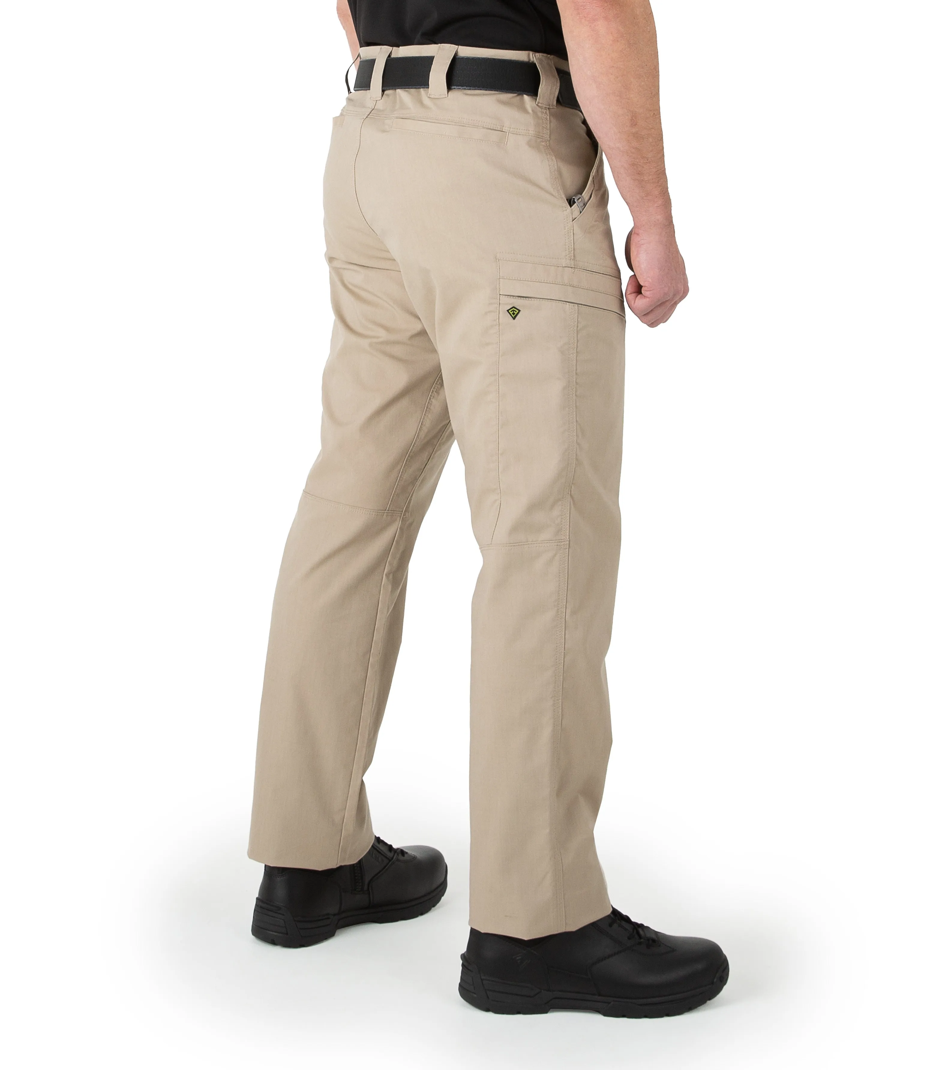 Men's A2 Pant sold by First Tactical product image thumbnail 4