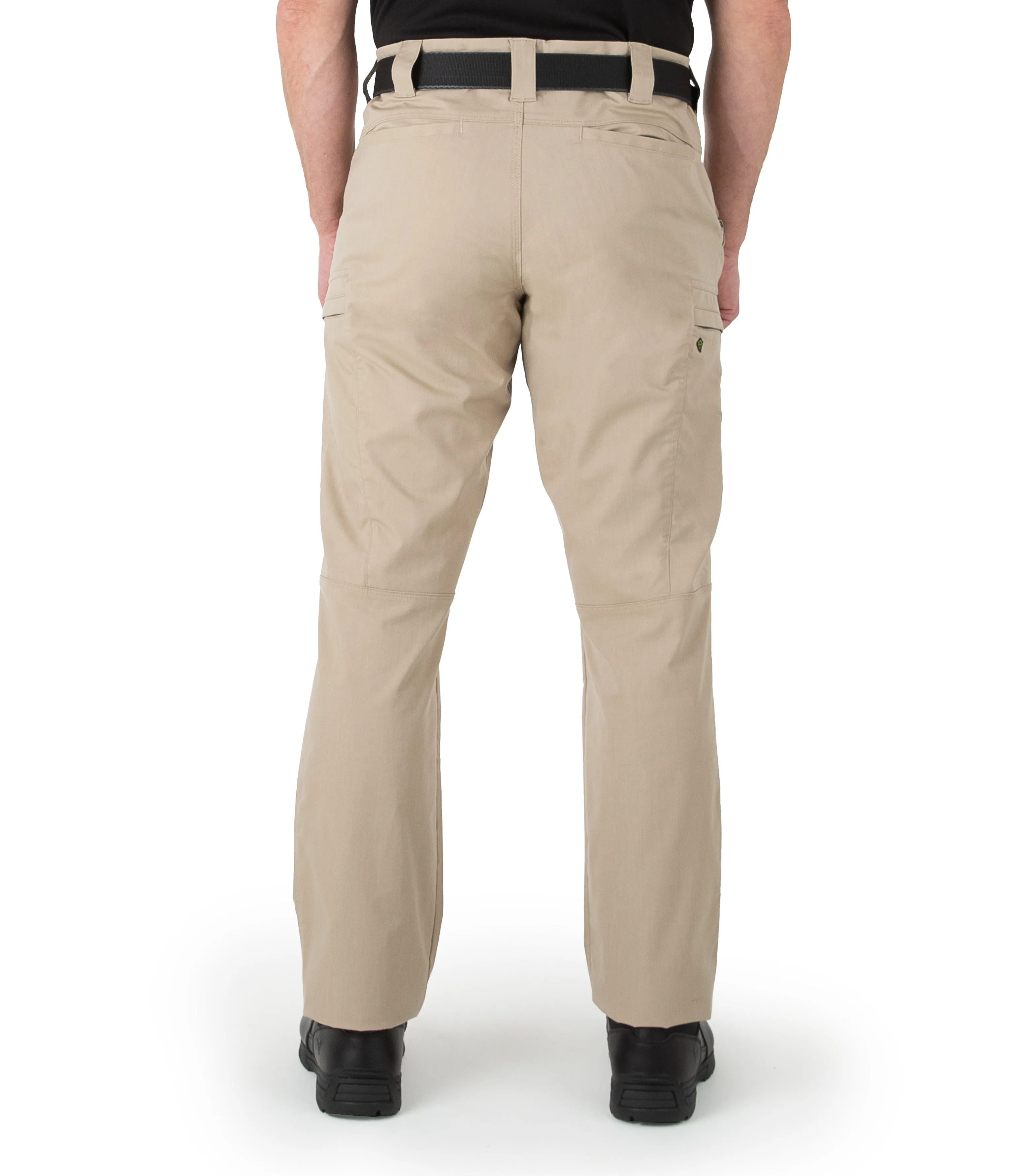 Men's A2 Pant sold by First Tactical product image thumbnail 3