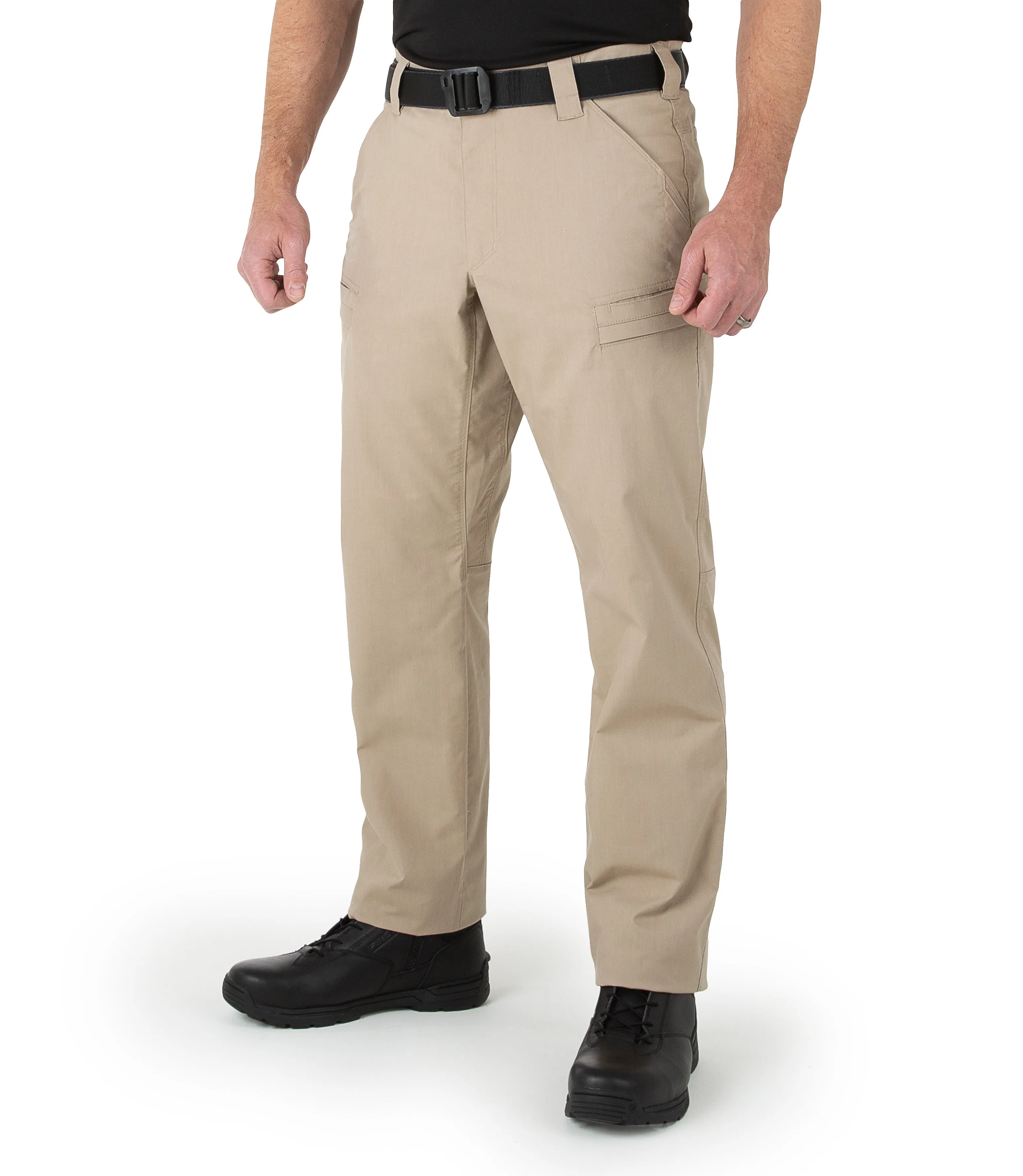 Men's A2 Pant sold by First Tactical product image thumbnail 2