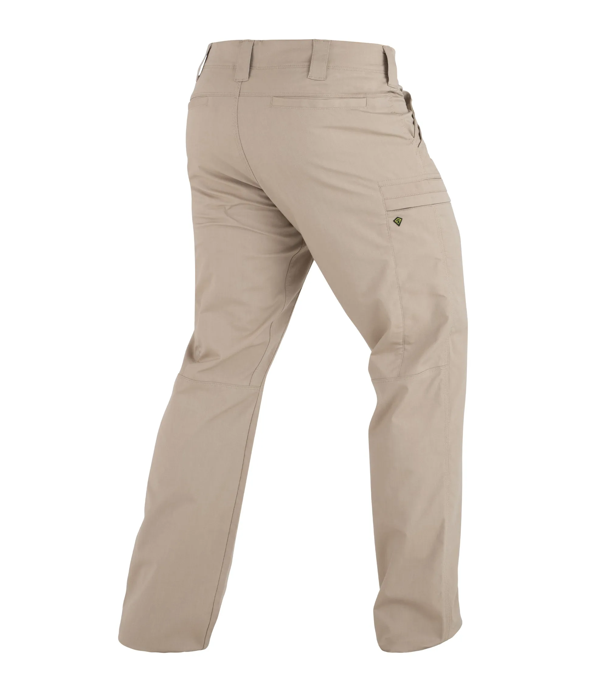 Men's A2 Pant sold by First Tactical product image thumbnail 5