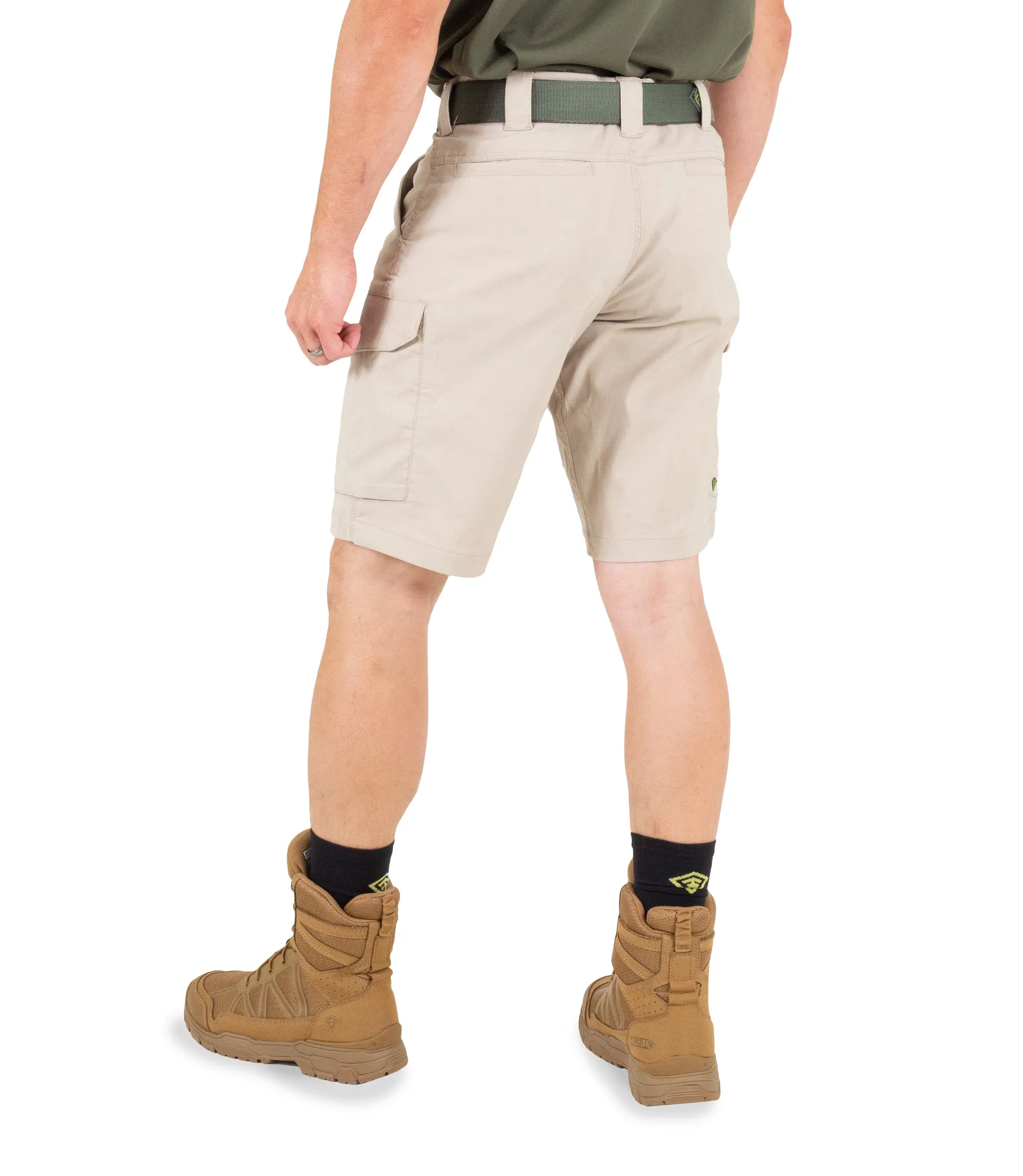 Men's V2 Tactical 11" Short sold by First Tactical product image thumbnail 3