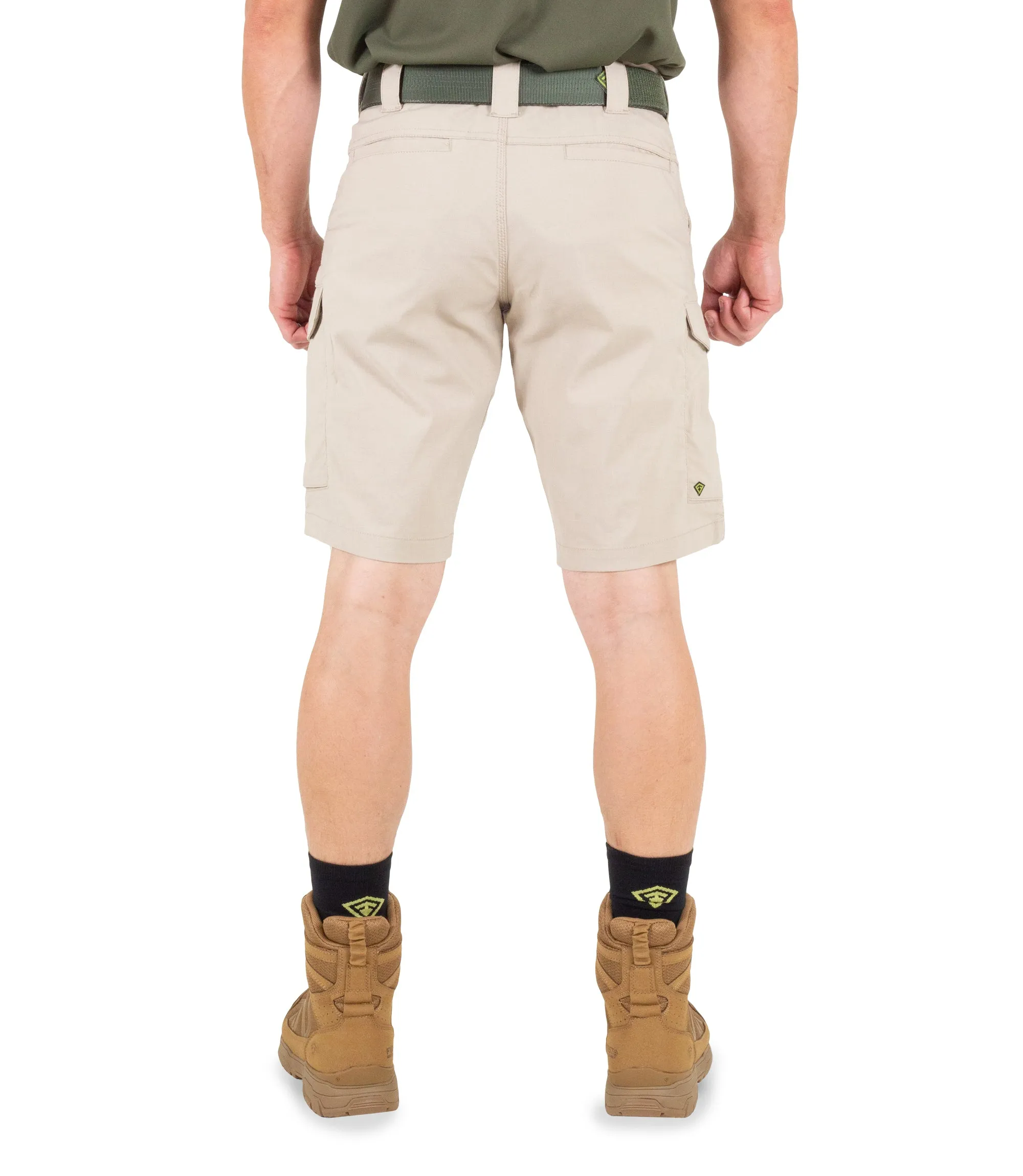 Men's V2 Tactical 11" Short sold by First Tactical product image thumbnail 4
