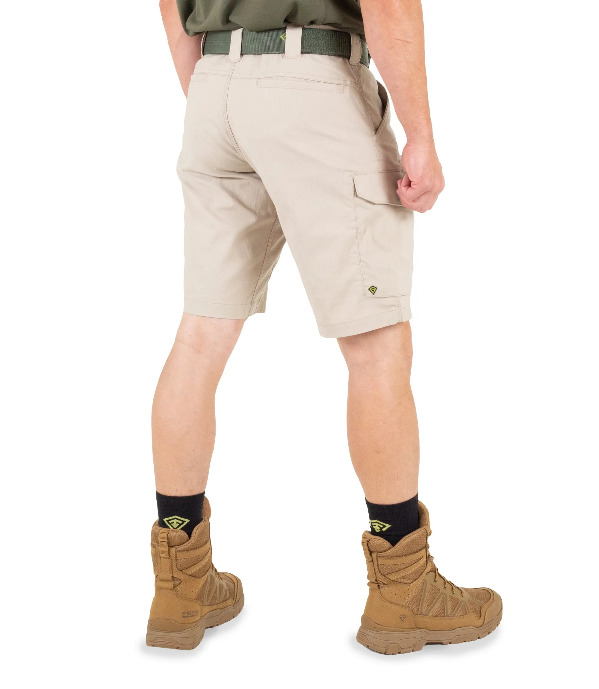 Men's V2 Tactical 11" Short sold by First Tactical product image thumbnail 5