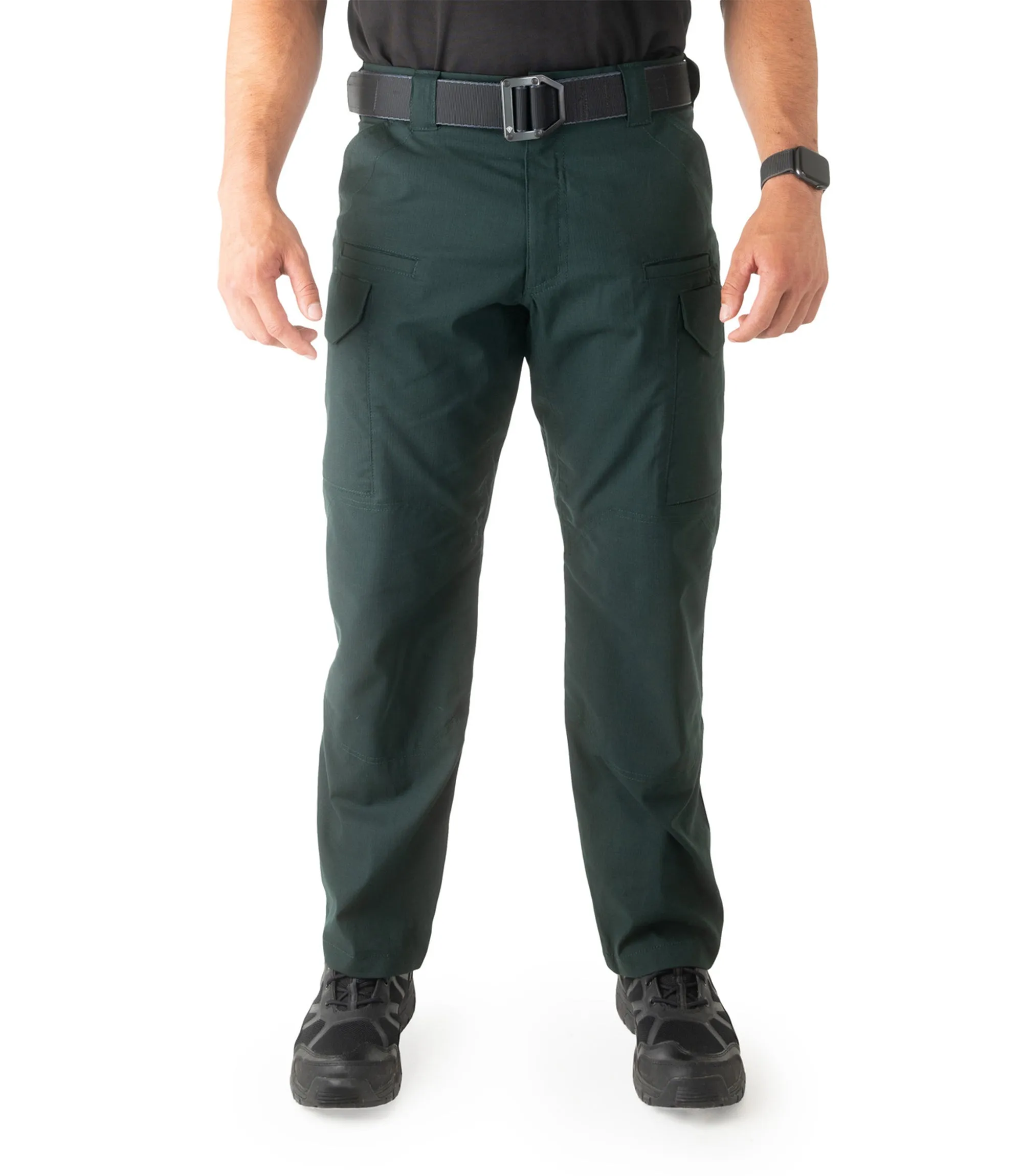 Men's V2 Tactical Pants - Spruce Green sold by First Tactical