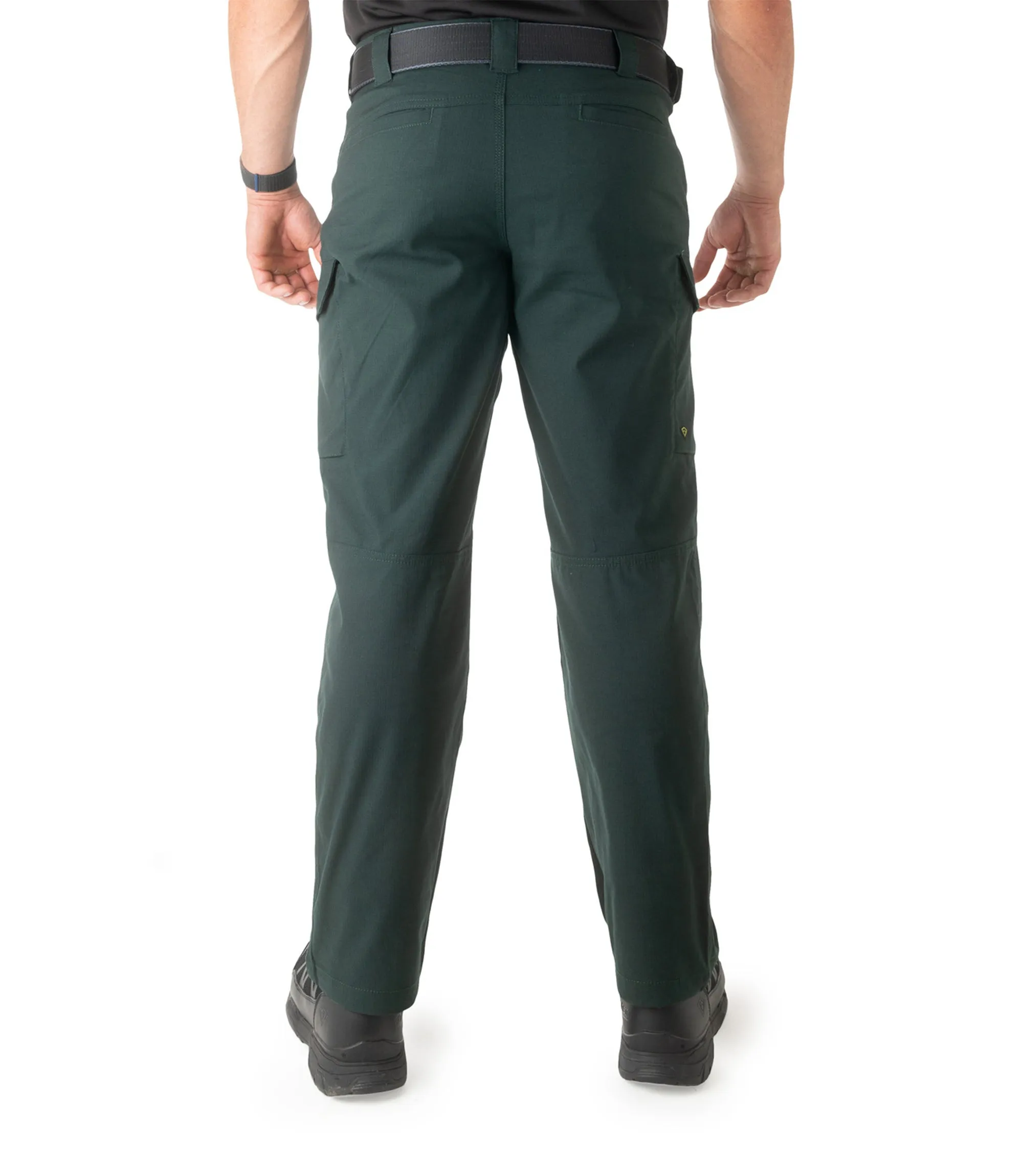 Men's V2 Tactical Pants - Spruce Green sold by First Tactical product image thumbnail 4